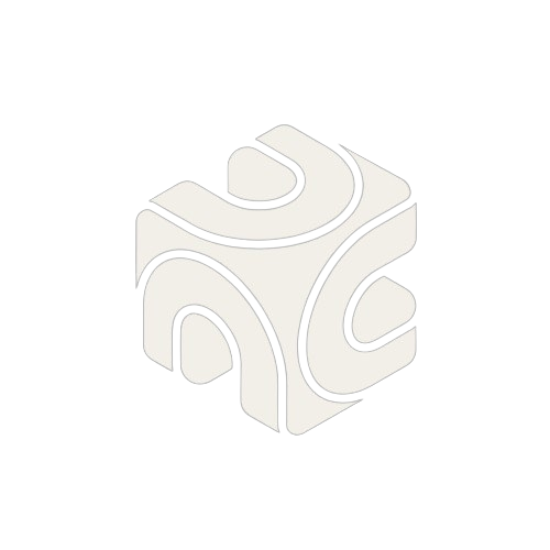 Logo de Coelica Systems